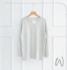 PHILANA TOP / ATASAN BASIC