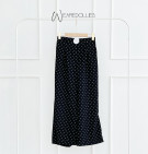 POLKA PANTS / CELANA KULOT