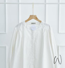 RAISYA SHIRT / ATASAN BASIC