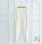 REGILIA PANTS / CELANA BASIC