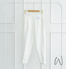 REGILIA PANTS / CELANA BASIC