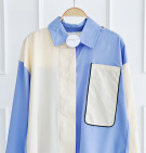 Revani Shirt