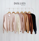 ROFAN KNIT SWEATER / SWEATER KNIT PREMIUM