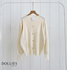 ROFAN KNIT SWEATER / SWEATER KNIT PREMIUM