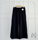 RORA PANTS / CELANA KULOT SCUBA