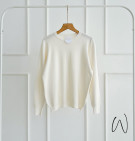 SHEKAR SWEATER / ATASAN SWEATER KNIT