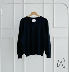 SHEKAR SWEATER / ATASAN SWEATER KNIT