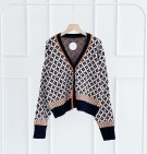 Shenia Knit Outer