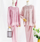 SHEZAN SET / RAYA COLLECTION