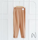 STEVAN PANTS / CELANA BASIC