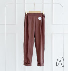 STEVAN PANTS / CELANA BASIC