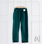 TAYA PANTS/CELANA BAHAN