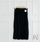 VANI SKIRT / ROK PRISKET