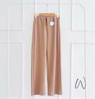 VELLA PANTS / CELANA KULOT