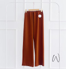 VELLA PANTS / CELANA KULOT