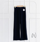 VELLA PANTS / CELANA KULOT