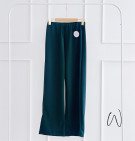 VELLA PANTS / CELANA KULOT