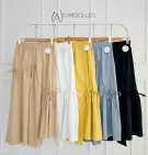 VERYDA SKIRT / ROK KATUN SRUT