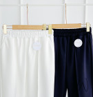 VINOLA PANTS / CELANA SCUBA BASIC