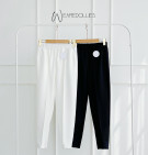 VINOLA PANTS / CELANA SCUBA BASIC