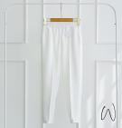 VINOLA PANTS / CELANA SCUBA BASIC