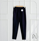 VINOLA PANTS / CELANA SCUBA BASIC