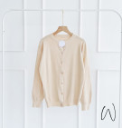 VIONA KNIT OUTER / CARDIGAN KNIT