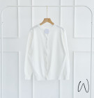 VIONA KNIT OUTER / CARDIGAN KNIT