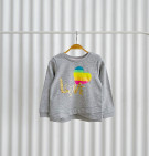 WEAREDOLLIES KIDS / BLOUSE ANAK PREMIUM