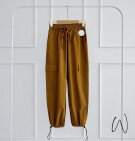 YONNA PANTS / CELANA CARGO WANITA