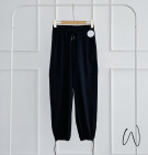 YONNA PANTS / CELANA CARGO WANITA