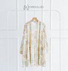 YUNA OUTER / OUTER MOTIF