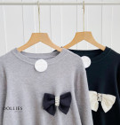 YUPITA SWEATER / SWEATER KNIT PREMIUM