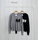 YUPITA SWEATER / SWEATER KNIT PREMIUM