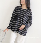 ZUWA BLOUSE / ATASAN BLOUSE PRISKET